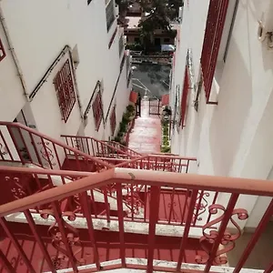Appartement Humboldt ,island Paradise, La Orotava