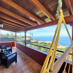Apartamento Bollullo Sunset - Apamate, La Orotava
