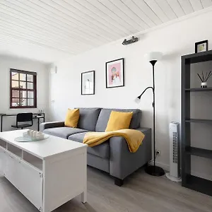 Apartamento Actors, La Orotava